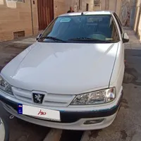 پژو پارس LX TU5، مدل ۱۴۰۱ سیستم،صوتی دریچه گازسیمی|خودرو سواری و وانت|تهران, ظهیرآباد|دیوار