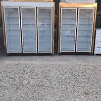 یخ دربهشت،فالوده،یخچال،تاپینگ بستنی،فریزر صندوقی|فروشگاه و مغازه|کرمانشاه, |دیوار