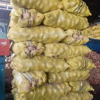 پخش میوه و صیفی عمده سپاد مشهد|خوردنی و آشامیدنی|مشهد, خین عرب|دیوار