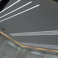 برقکارنصاب‌نصب‌لوستررفع‌اتصالی‌برق‌کش‌سرویس‌کولر|خدمات پیشه و مهارت|مشهد, الهیه|دیوار