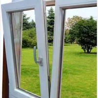 تعمیر،تنطیم،رگلاژ ،تعویض،درب و پنجره‌ دوجداره UPVC|خدمات پیشه و مهارت|تبریز, |دیوار