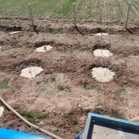 خدمات تانکر حمل آب شرب و غیر شرب در نیشابور|خدمات حمل و نقل|نیشابور, باغرود|دیوار