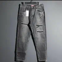 پک شلوارجین عمده شلوار مردانه عمده استوک تاناکورا|لباس|تهران, مولوی|دیوار