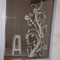 ایینه