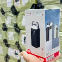 پاور بانک عمده 300000 با گارانتی موبایل ۹۱۷