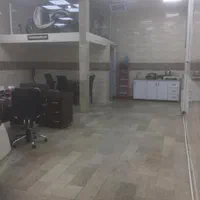 مغازه ۷۵ متر فول|فروش مغازه و غرفه|تهران, آهنگ|دیوار