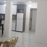 اجاره ویلا نوساز ۲ خوابه رامسر حیاط دار|اجارهٔ کوتاهمدت ویلا و باغ|رامسر, |دیوار