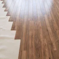 نصب پارکت .قرنیز .ماربل شیت. ترمووال