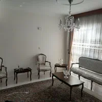کاور مبل کاورمبل پیراهن مبل ژلاتینی طلقی|مبلمان خانگی و میز عسلی|اندیشه, |دیوار