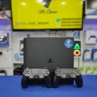 پلی استیشن ۵ سونی ۱۲ماهه PS4 و PS5 سونی 1216 اروپا|کنسول، بازی ویدئویی و آنلاین|کرج, اصفهانی‌ها|دیوار