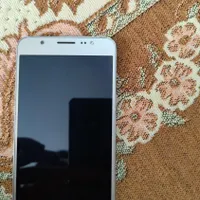 سامسونگ Galaxy J7 ۱۶ گیگابایت|موبایل|اصفهان, برازنده|دیوار