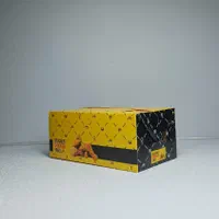 جعبه سوخاری|عمده‌فروشی|تهران, بهارستان|دیوار