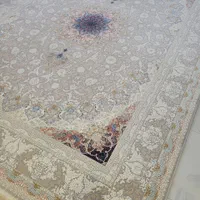 فرش مهرآوران|فرش|اهواز, پادادشهر|دیوار