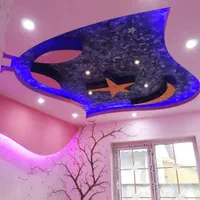 کنیتکس و نما ساختمان|خدمات پیشه و مهارت|بندر انزلی, |دیوار