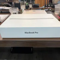 macbook 2013