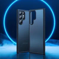 سامسونگ Galaxy A55 256//اقساطی بدون پیش پرداخت**