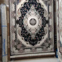 فرش هزار شانه سوگند|فرش|تهران, نعمت‌آباد|دیوار