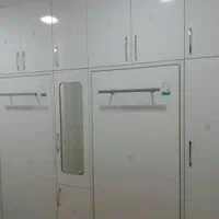 کابینت و ام دی اف سید