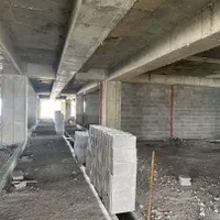 فروش سهام اداری تجاری منطقه ۲۲