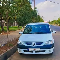ال نود مدل ۹۲