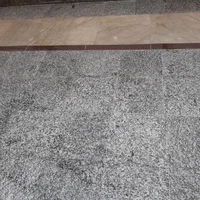 کفسابی کف سابی سنگسابی سنگ سابی|خدمات نظافت|همدان, |دیوار