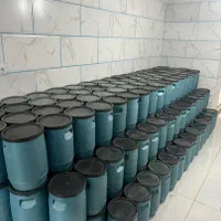 چسب ایزوگام،چسب پرایمر|عمده‌فروشی|شیراز, فخرآباد (دروازه کازرون)|دیوار