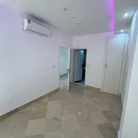 اپارتمان در۶دقیقه حرم مطهر/اندرزگو/امام رضا شیرازی|فروش آپارتمان|مشهد, آیت الله خامنه‌ای|دیوار