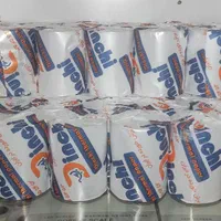 مرکز پخش رول پرینتر/کاغذ حرارتی/کاغذ فیش پرینتر|پرینتر، اسکنر، کپی، فکس|اصفهان, درب کوشک|دیوار