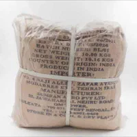 چای باروتی زَر دار کلکته(هندوستان)|عمده‌فروشی|تهران, بازار|دیوار