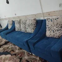 وسایل منزل