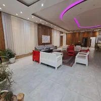 اجاره استخر سرپوشیده ابگرم بیلیارد فوتبال دستی|اجارهٔ کوتاه‌مدت ویلا و باغ|اصفهان, مرداویج|دیوار