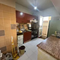 مجتمع نسترن طبقه ۳ ۹۰ متری پارکینگ دارو سنددار|فروش آپارتمان|اردبیل, |دیوار