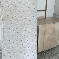 خوشخواب یک نفره|تشک تختخواب|بابل, |دیوار