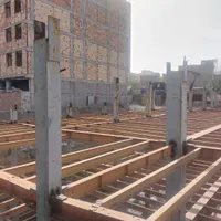 جوشکاری آهنگری وبرشکاری باهوابرش