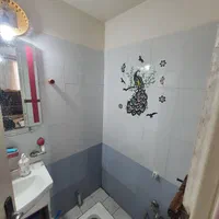 مسکن مهر نظرآباد پروژه ای ایرانیان دوخواب(۸۹متری)|فروش آپارتمان|نظرآباد, |دیوار