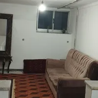 اجاره سوییت کوتاه مدت دربست در شهر بهشهر|اجارهٔ کوتاه‌مدت آپارتمان و سوئیت|بهشهر, |دیوار