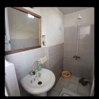 اجاره سوییت ویلایی|اجارهٔ کوتاه‌مدت آپارتمان و سوئیت|رشت, حومه رشت|دیوار