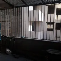 جوشکار سیار کل تهران شبانه روزی بایک تماس|خدمات پیشه و مهارت|تهران, جنت‌آباد مرکزی|دیوار