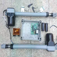 جک پارکینگی/قفل برقی/جک دروازه/درب ریموت|خدمات پیشه و مهارت|تنکابن, |دیوار