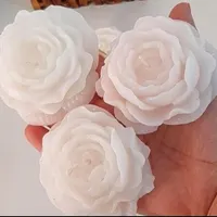 شمع|صنایع دستی و سایر لوازم تزئینی|کرمان, |دیوار