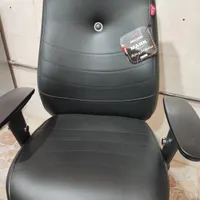 میز و صندلی نو