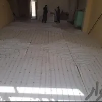 تاسیسات لوله کشی آب.گرمایش.فاضلاب.موتورخانه.پمپ و&|خدمات پیشه و مهارت|اصفهان, احمدآباد|دیوار
