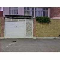 اجاره روزانه/هفتگی/ماهانه آپارتمان ۱۱۰ متری|اجارهٔ کوتاه‌مدت آپارتمان و سوئیت|سبزوار, |دیوار