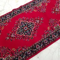 فرش ماشینی کناره ۱ در ۳.۱۰|فرش|ری, |دیوار