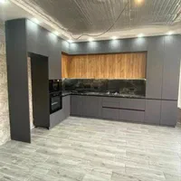 کابینت پردیس فاز۱۱،۸،۹تهران|مصالح و تجهیزات ساختمان|پردیس, |دیوار