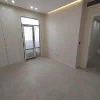 ۱۶۴ متری سه خوابه تک واحدی/ کوهسنگی ۱۰ /فول|فروش آپارتمان|مشهد, کوه سنگی|دیوار