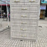 دراور ۷ کشو|جاکفشی، کمد، دراور|کرمانشاه, |دیوار