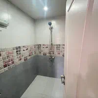 اجاره سویت مبله هتل پاره وقت روزانه|اجارهٔ کوتاه‌مدت آپارتمان و سوئیت|تهران, صادقیه|دیوار