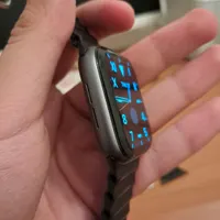 اپل واچ سری ۴ series 4|ساعت|کرج, باغستان|دیوار