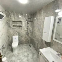 اجاره ویلا استخر دار وی ای پی سرخرود مالکم|اجارهٔ کوتاهمدت ویلا و باغ|بابلسر, |دیوار